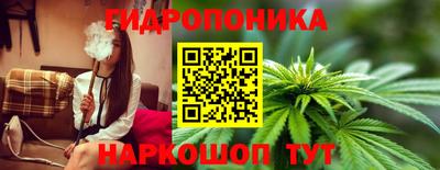 Альфа ПВП Шебекино