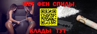 марки lsd Шахты